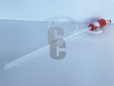 Помпа за течности - голяма                                                                                                                                                                                                                                                                                  